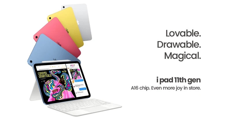 https://smsgadget.sgp1.digitaloceanspaces.com/smsgadgetv1/public/banner/smsgadget-2025-10-09-68e779d7041eb.webp