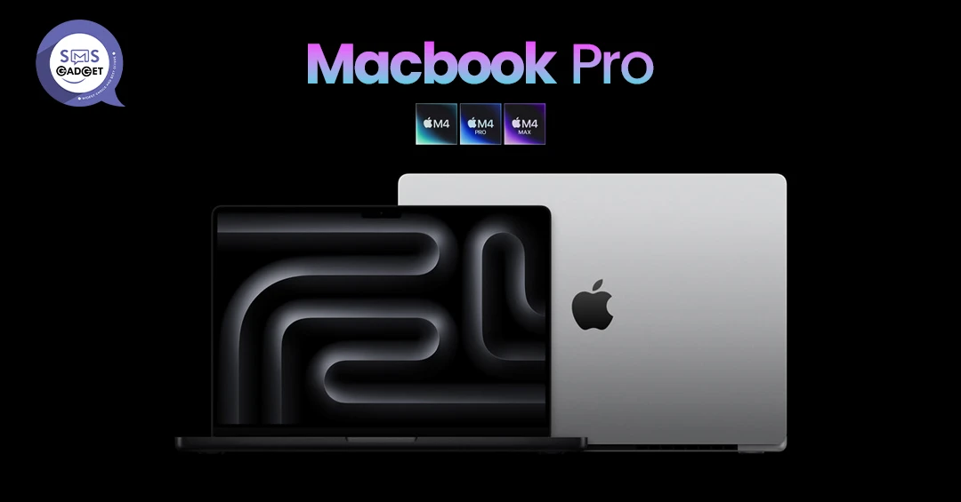 https://smsgadget.sgp1.digitaloceanspaces.com/smsgadgetv1/public/banner/smsgadget-2025-10-09-68e779e78f2a4.webp