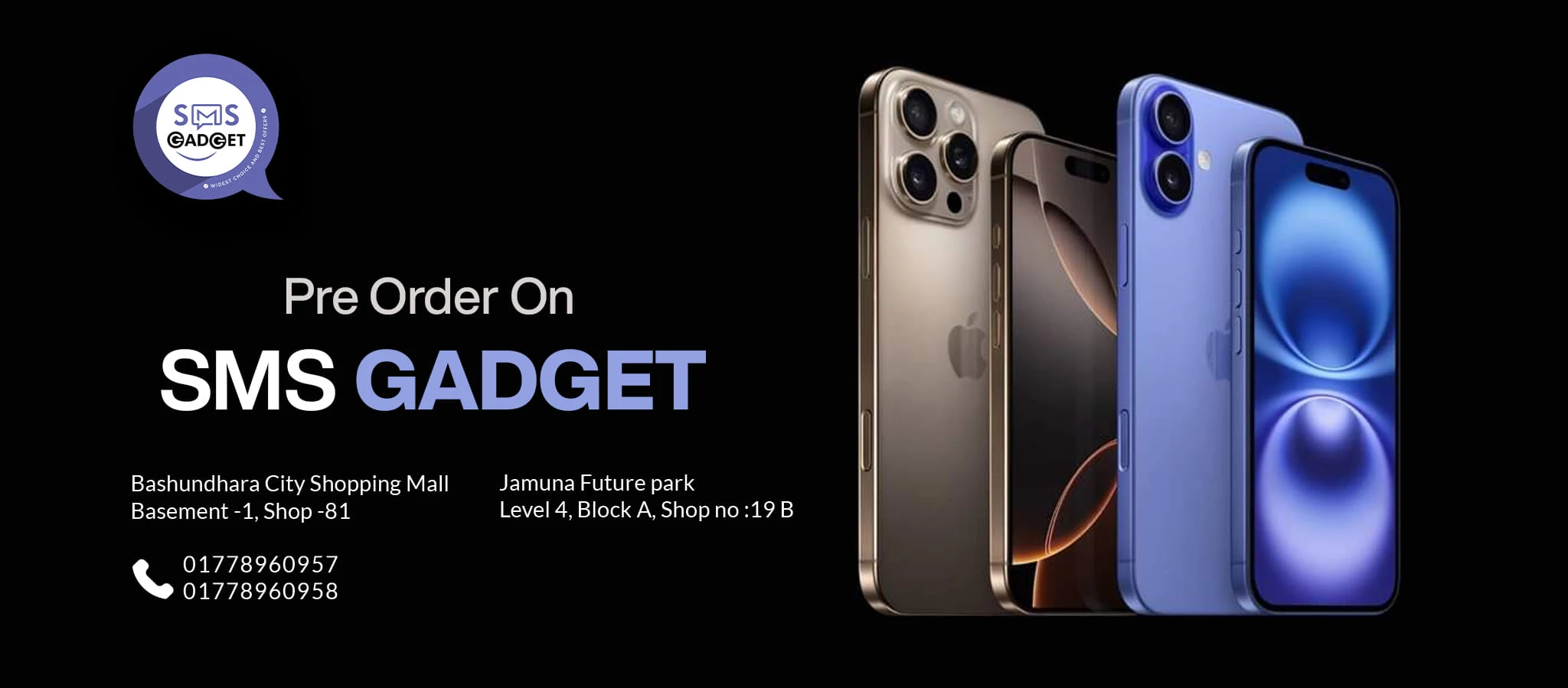 https://smsgadget.sgp1.digitaloceanspaces.com/smsgadgetv1/public/banner/smsgadget-2025-10-09-68e779fe8127d.webp