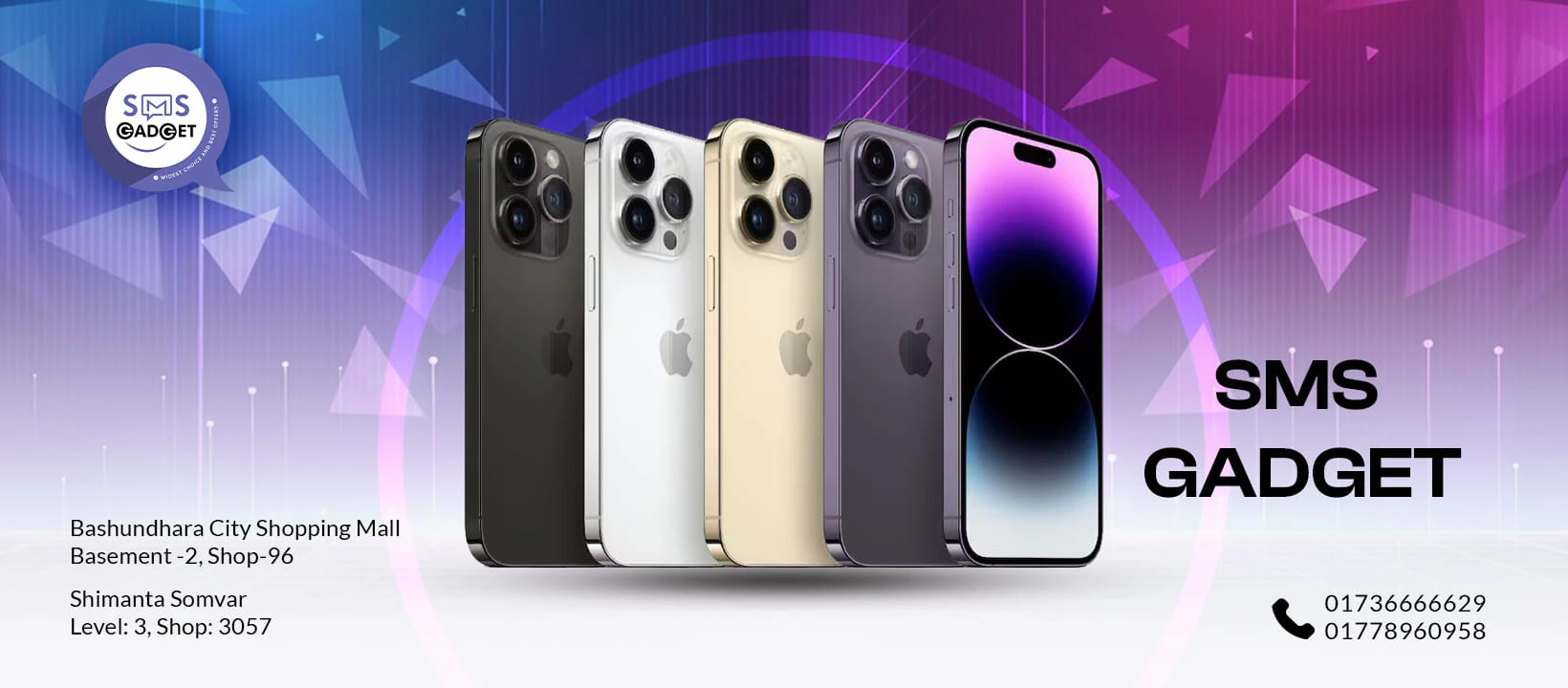 https://smsgadget.sgp1.digitaloceanspaces.com/smsgadgetv1/public/banner/smsgadget-2025-10-09-68e77a15d5dc1.webp