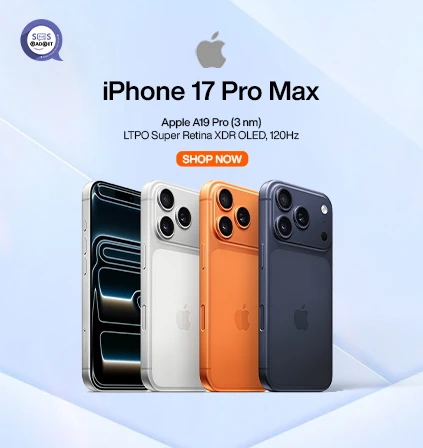 https://smsgadget.sgp1.digitaloceanspaces.com/smsgadgetv1/public/banner/smsgadget-2026-01-07-695d5770b2f0d.webp