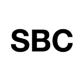 codecs SBC