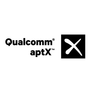 codec aptX