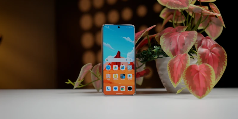 meizu-lucky-08-display