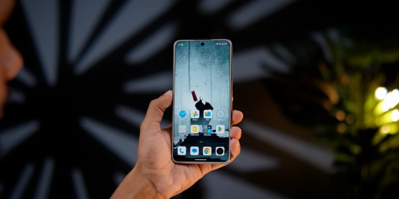 meizu-lucky-08-display