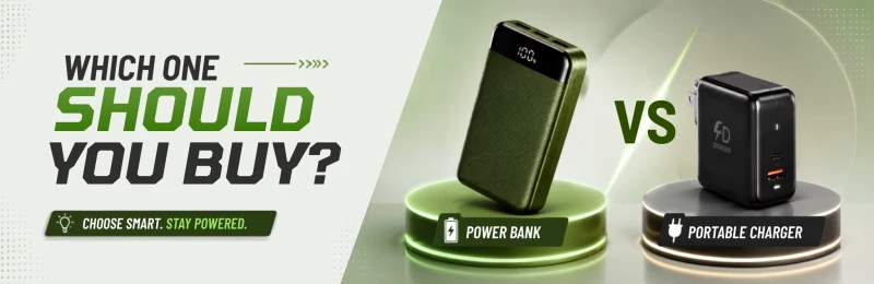 Which One Should You Buy?