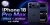 Official ও Unofficial iPhone 18 Pro Max এর মধ্যে পার্থক্য কী?