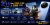 iQOO Z11 দিয়ে Free Fire ও PUBG খেলার জন্য কেনো এটি সেরা চয়েস হতে পারে?