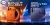 iPhone 17 Pro Max vs Samsung Galaxy S26 Ultra — Camera, Battery & Performance Compared