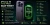 How Long Does the iPhone 18 Pro Max Battery Actually Last?