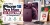 Can I buy iPhone 18 Pro Max on easy EMI in Bangladesh?