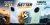 iQOO Z11 নাকি Meizu Lucky 08 — Gaming-এর জন্য কোনটা সেরা? বাজেট ও পারফরম্যান্স বিশ্লেষণ