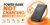 Power Bank Not Charging? Causes, Fixes & Troubleshooting Guide