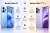 Redmi Note 17 vs Redmi Note 17 Pro: Which One Should You Buy in Bangladesh?