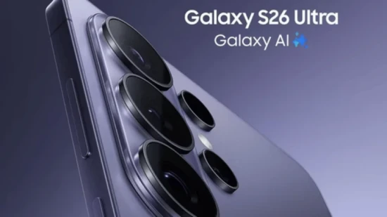 Samsung Galaxy S26 সিরিজের ফুল স্পেসিফিকেশন ডিসপ্লে থেকে দাম সব তথ্য এক সাথে