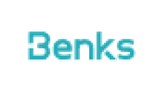 Benks