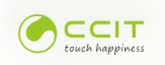 CCIT