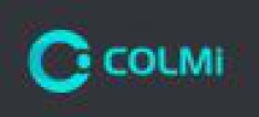 Colmi