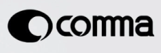 Comma