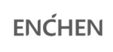 Enchen