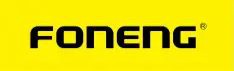 Foneng