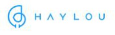 Haylou