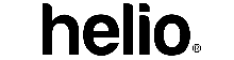 Helio