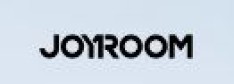 Joyroom