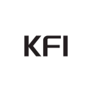 KFI