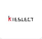 Kieslect