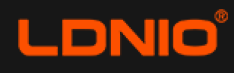 LDNIO