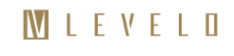 Levelo