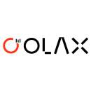 Olax