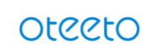 OTEETO