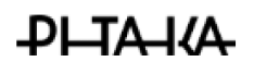 Pitaka