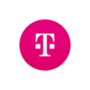 T-Mobile