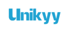 Unikyy