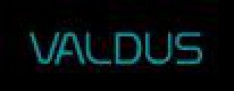 Valdus