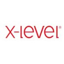 X-Level