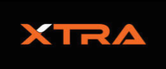 XTRA