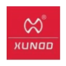 XUNDD