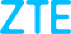 ZTE