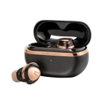 Earbuds