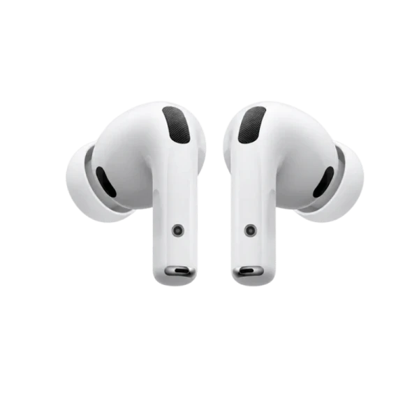 AirPods Pro 4
