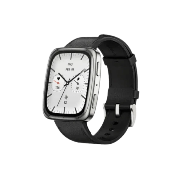 Amazfit Active 2 (Premium Square)