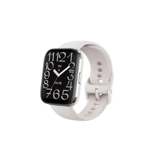 Amazfit Bip 5 Unity