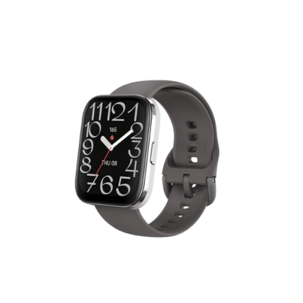 Amazfit Bip 5 Unity