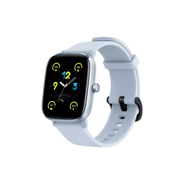 Amazfit GTS 2 Mini Smart Watch