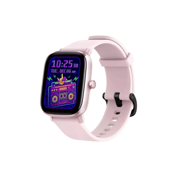 Amazfit GTS 2 Mini Smart Watch