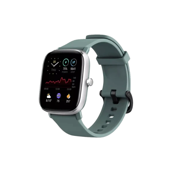 Amazfit GTS 2 Mini Smart Watch